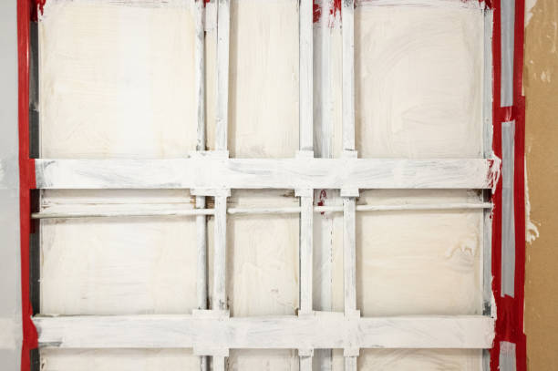 Best Mold Prevention Services  in Willow Oak, FL